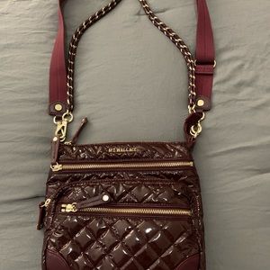 MZ Wallace Downtown Crosby